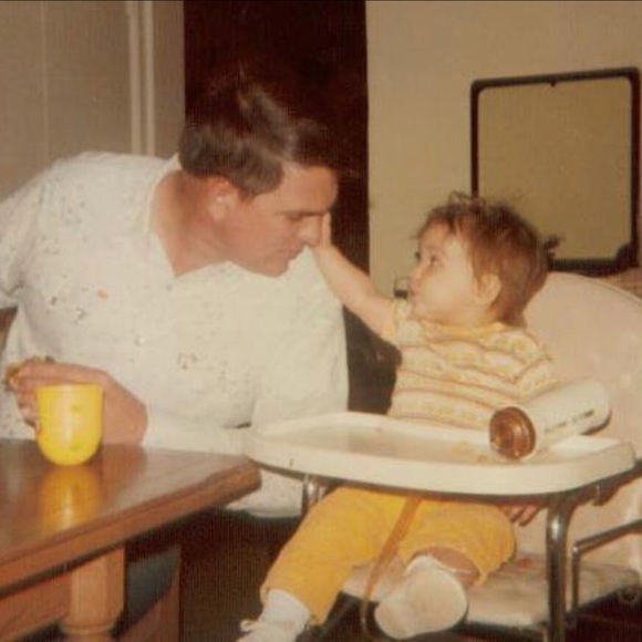 Quality over Quantity. - Picture 1 of 4